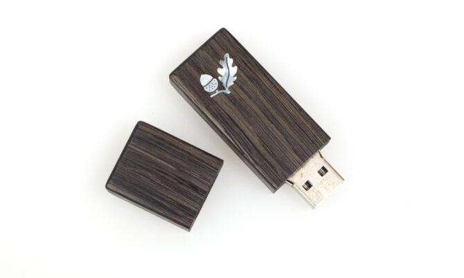 USB флеш-накопитель “Память”