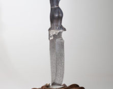 Нож на подставке «Рогнеда»